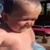 🛀 Эмодзи «Хасбик» для Telegram