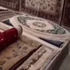 🙃 Эмодзи «Хасбик» для Telegram