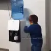🚰 Эмодзи «Хасбик» для Telegram