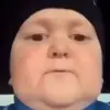 😠 Эмодзи «Хасбик» для Telegram