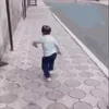 🏃‍♂ Эмодзи «Хасбик» для Telegram