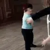 😦 Эмодзи «Хасбик» для Telegram
