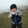 👊 Эмодзи «Хасбик» для Telegram
