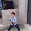 🔫 Эмодзи «Хасбик» для Telegram