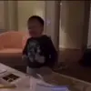 😂 Эмодзи «Хасбик» для Telegram