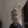 🖕 Эмодзи «Хасбик» для Telegram