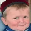 😏 Эмодзи «Хасбик» для Telegram
