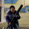 👊 Эмодзи «Хасбик» для Telegram
