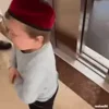 😉 Эмодзи «Хасбик» для Telegram
