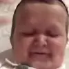 😁 Эмодзи «Хасбик» для Telegram