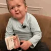 💸 Эмодзи «Хасбик» для Telegram