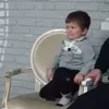 🥴 Эмодзи «Хасбик» для Telegram