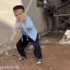 😠 Эмодзи «Хасбик» для Telegram