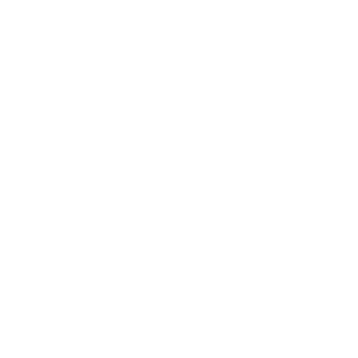 🤍 Эмодзи «Тексты Хаски» для Telegram