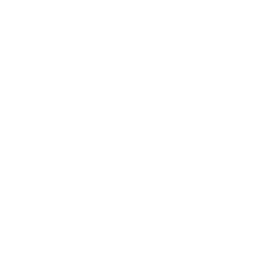 🤍 Эмодзи «Тексты Хаски» для Telegram