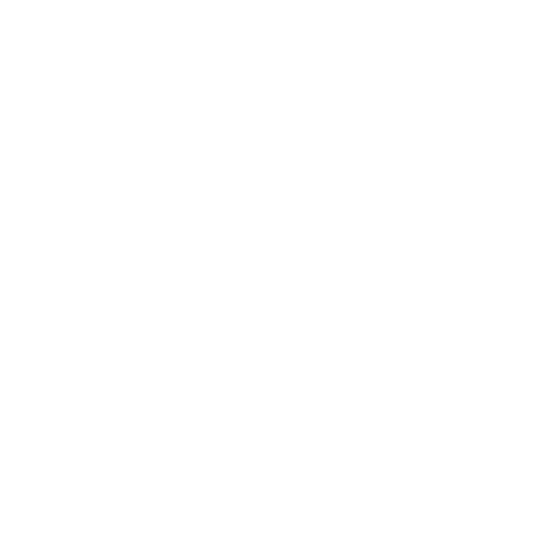 🤍 Эмодзи «Тексты Хаски» для Telegram