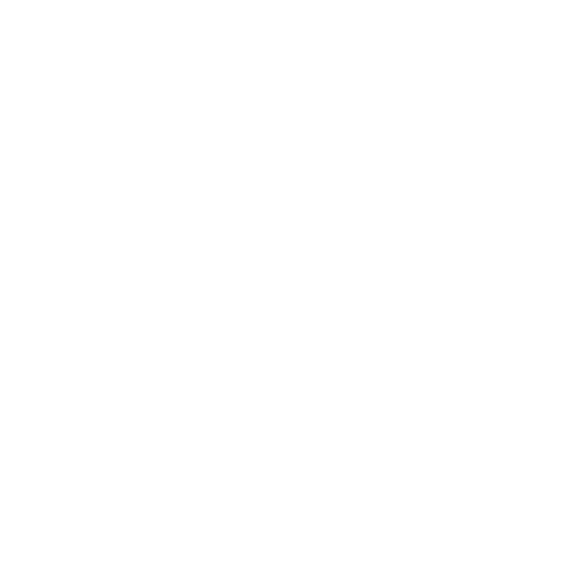 🤍 Эмодзи «Тексты Хаски» для Telegram