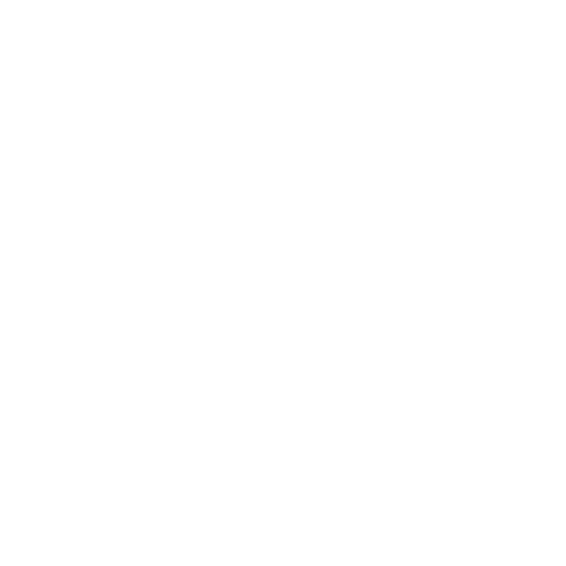 🤍 Эмодзи «Тексты Хаски» для Telegram
