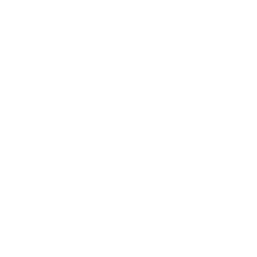 🤍 Эмодзи «Тексты Хаски» для Telegram