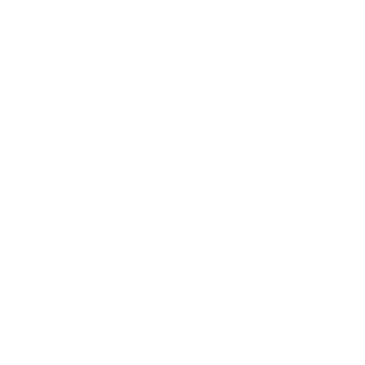 🤍 Эмодзи «Тексты Хаски» для Telegram