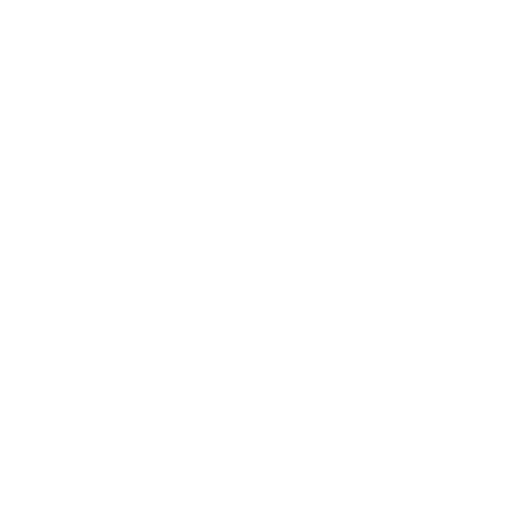 🤍 Эмодзи «Тексты Хаски» для Telegram