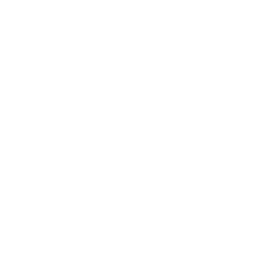 🤍 Эмодзи «Тексты Хаски» для Telegram