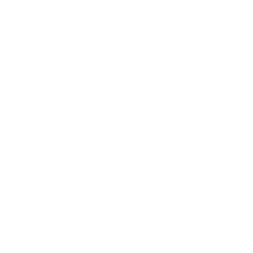 🤍 Эмодзи «Тексты Хаски» для Telegram