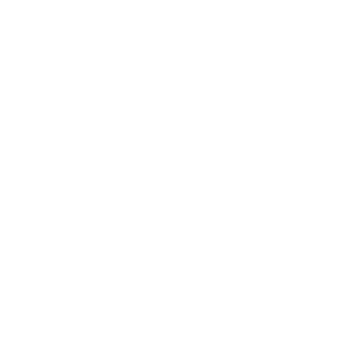 🤍 Эмодзи «Тексты Хаски» для Telegram