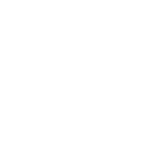 🤍 Эмодзи «Тексты Хаски» для Telegram