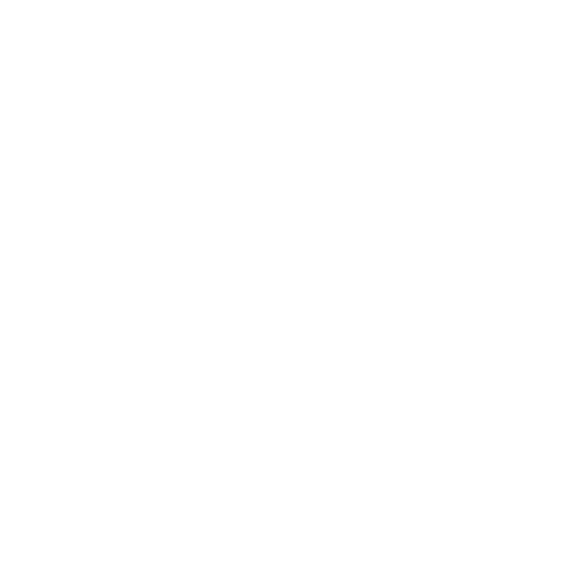 🤍 Эмодзи «Тексты Хаски» для Telegram