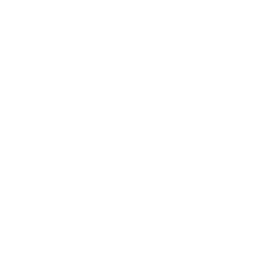 🤍 Эмодзи «Тексты Хаски» для Telegram