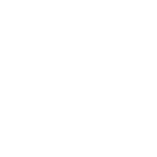 🤍 Эмодзи «Тексты Хаски» для Telegram