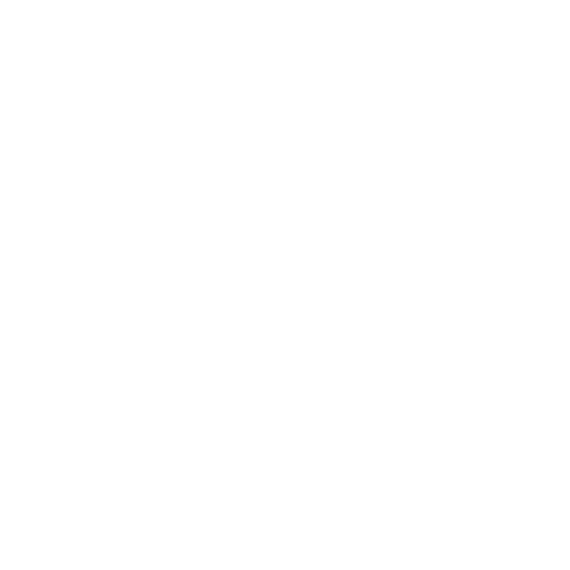 🤍 Эмодзи «Тексты Хаски» для Telegram