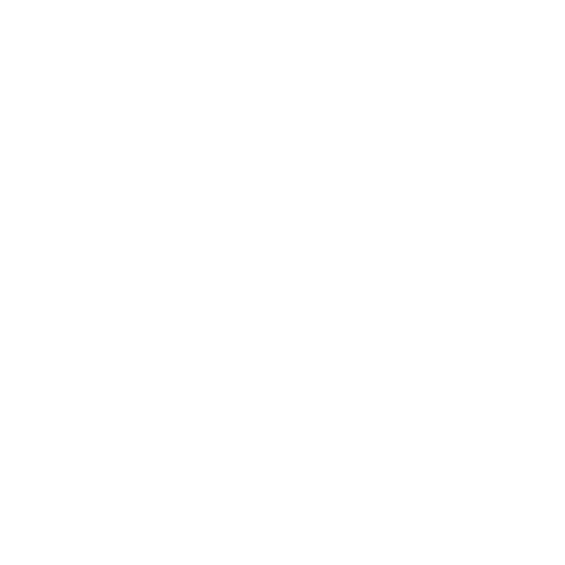 Эмодзи Тексты Хаски для Telegram — скачать