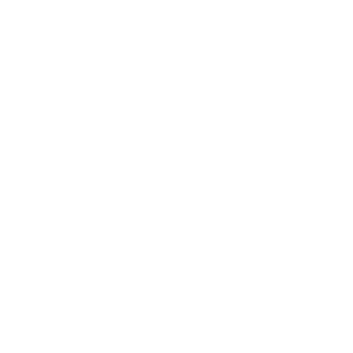 🤍 Эмодзи «Тексты Хаски» для Telegram
