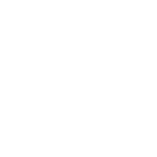 🤍 Эмодзи «Тексты Хаски» для Telegram