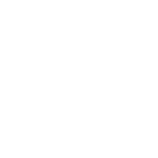 🤍 Эмодзи «Тексты Хаски» для Telegram