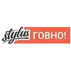 💩 Эмодзи «Пак в котором все АйТи продукты - говно» для Telegram