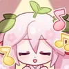 😉 Эмодзи «Hatsune Miku» для Telegram