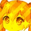 🙂 Эмодзи «[Miku] ˚₊· ͟͟͞͞➳❥ 𖥔 ݁» для Telegram