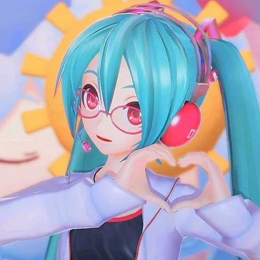 🧊 Стикер «.𝅭𝆬♡𓍢ּ 𑜞ି॒๎𝆬.𝅭𝆬♡✽˒‌ᮀᮀ» для Telegram