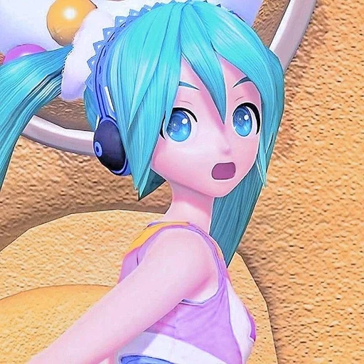 🧊 Стикер «.𝅭𝆬♡𓍢ּ 𑜞ି॒๎𝆬.𝅭𝆬♡✽˒‌ᮀᮀ» для Telegram