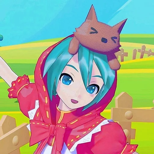 🧊 Стикер «.𝅭𝆬♡𓍢ּ 𑜞ି॒๎𝆬.𝅭𝆬♡✽˒‌ᮀᮀ» для Telegram