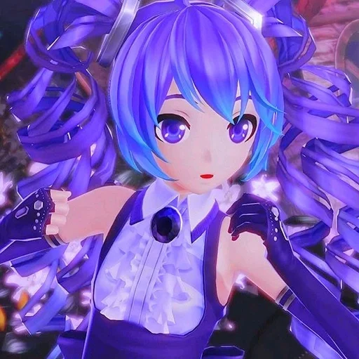 🧊 Стикер «.𝅭𝆬♡𓍢ּ 𑜞ି॒๎𝆬.𝅭𝆬♡✽˒‌ᮀᮀ» для Telegram