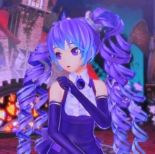 🧊 Стикер «.𝅭𝆬♡𓍢ּ 𑜞ି॒๎𝆬.𝅭𝆬♡✽˒‌ᮀᮀ» для Telegram