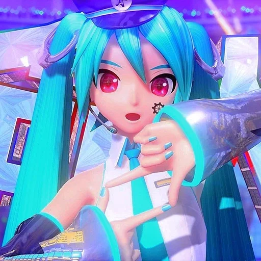 🧊 Стикер «.𝅭𝆬♡𓍢ּ 𑜞ି॒๎𝆬.𝅭𝆬♡✽˒‌ᮀᮀ» для Telegram