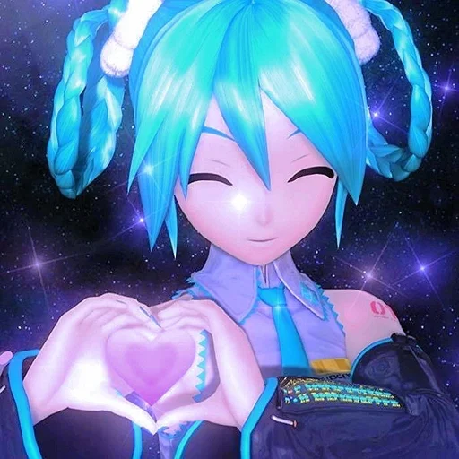🧊 Стикер «.𝅭𝆬♡𓍢ּ 𑜞ି॒๎𝆬.𝅭𝆬♡✽˒‌ᮀᮀ» для Telegram