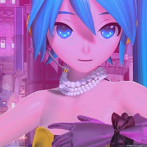 🧊 Стикер «.𝅭𝆬♡𓍢ּ 𑜞ି॒๎𝆬.𝅭𝆬♡✽˒‌ᮀᮀ» для Telegram