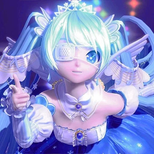 🧊 Стикер «.𝅭𝆬♡𓍢ּ 𑜞ି॒๎𝆬.𝅭𝆬♡✽˒‌ᮀᮀ» для Telegram