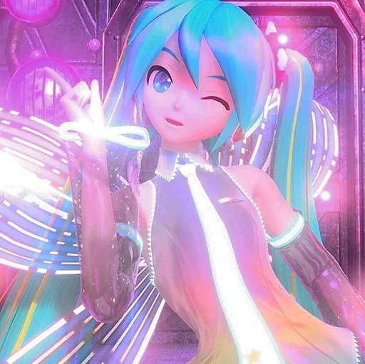 🧊 Стикер «.𝅭𝆬♡𓍢ּ 𑜞ି॒๎𝆬.𝅭𝆬♡✽˒‌ᮀᮀ» для Telegram